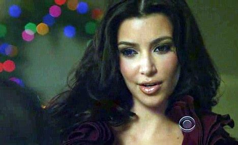 kim kardashian huntington ny|kim kardashian csi ny.